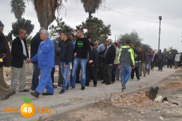 janaza 7ammad lud 1229 (33).JPG